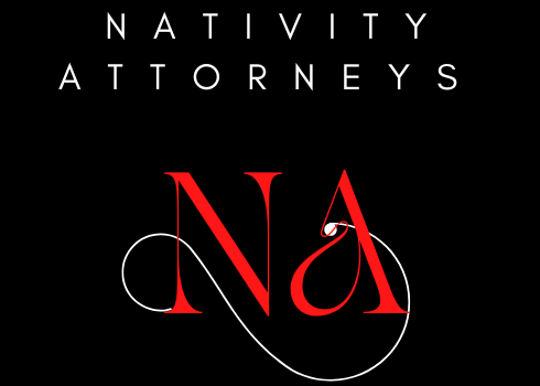 Nativity Attorneys