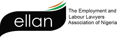 EMPLOYMENT PERSPECTIVES FROM NIGERIA’S FUEL SUBSIDY REMOVAL